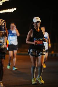 BIB: 
                            <button type="button" onclick="openModal(23609263)" class="btn btn-primary btn-sm float-right btn-popup" data-toggle="modal" data-target=".modal-high-quality">
                        <i class="fas fa-shopping-cart"></i> Add to Cart
                    </button>
                                            <button type="button" onclick="isThisMe(23609263, true)" class="btn btn-success btn-sm float-right btn-popup btn-isme hidden" data-toggle="tooltip" data-placement="bottom" title="นี่คือรูปของคุณใช่ไหม คลิกที่นี่เพื่อเอาเข้าอัลบั้ม">
                        <i class="fas fa-plus"></i> Add to album
                    </button>
                    <button type="button" onclick="isThisMe(23609263, false)" class="btn btn-warning btn-sm float-right btn-popup btn-isnotme hidden">
                        <i class="fas fa-ban"></i> Remove from album
                    </button>